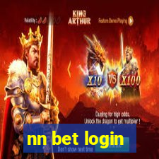 nn bet login